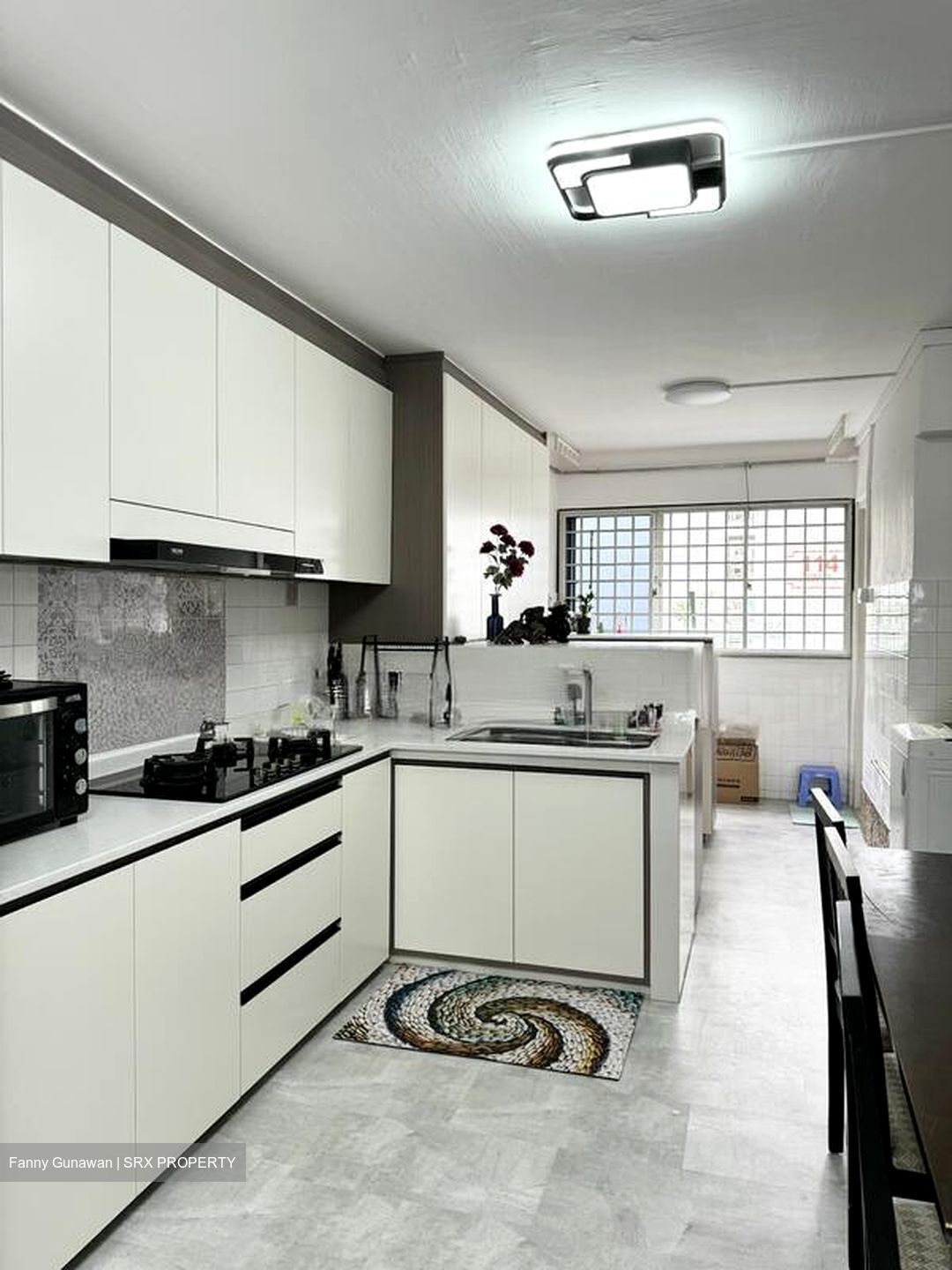 Blk 116 Bishan View (Bishan), HDB 3 Rooms #502364541